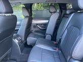 Thumbnail of 2025 Rhodium White Premium Mazda CX-70
