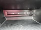 Thumbnail of 2023 Blue Dusk Volkswagen Taos