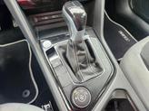 Thumbnail of 2023 Blue Dusk Volkswagen Taos