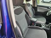 Thumbnail of 2023 Blue Dusk Volkswagen Taos
