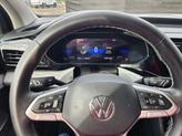 Thumbnail of 2023 Blue Dusk Volkswagen Taos