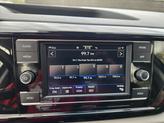 Thumbnail of 2023 Blue Dusk Volkswagen Taos