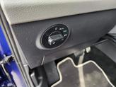Thumbnail of 2023 Blue Dusk Volkswagen Taos