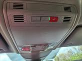Thumbnail of 2023 Blue Dusk Volkswagen Taos