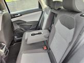 Thumbnail of 2023 Blue Dusk Volkswagen Taos