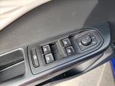 Thumbnail of 2023 Blue Dusk Volkswagen Taos