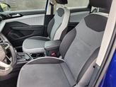 Thumbnail of 2023 Blue Dusk Volkswagen Taos