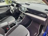 Thumbnail of 2023 Blue Dusk Volkswagen Taos