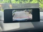 Thumbnail of 2025 Deep Crystal Blue Mica Mazda CX-5