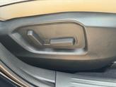 Thumbnail of 2025 Deep Crystal Blue Mica Mazda CX-5