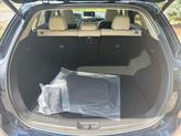 Thumbnail of 2025 Deep Crystal Blue Mica Mazda CX-5