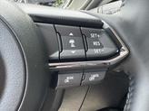 Thumbnail of 2025 Deep Crystal Blue Mica Mazda CX-5