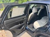 Thumbnail of 2025 Deep Crystal Blue Mica Mazda CX-5