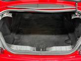 Thumbnail of 2017 Red Chevrolet Camaro