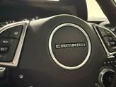 Thumbnail of 2017 Red Chevrolet Camaro