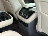 Thumbnail of 2019 Mocha Lincoln Navigator