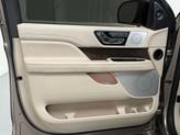 Thumbnail of 2019 Mocha Lincoln Navigator