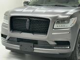 Thumbnail of 2019 Mocha Lincoln Navigator