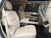 Thumbnail of 2019 Mocha Lincoln Navigator