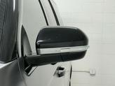 Thumbnail of 2019 Mocha Lincoln Navigator
