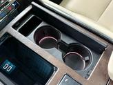 Thumbnail of 2019 Mocha Lincoln Navigator