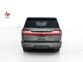 Thumbnail of 2019 Mocha Lincoln Navigator