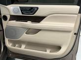 Thumbnail of 2019 Mocha Lincoln Navigator