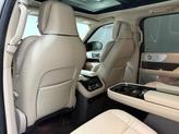 Thumbnail of 2019 Mocha Lincoln Navigator