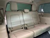 Thumbnail of 2019 Mocha Lincoln Navigator