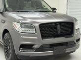 Thumbnail of 2019 Mocha Lincoln Navigator