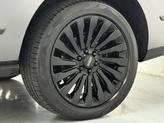 Thumbnail of 2019 Mocha Lincoln Navigator