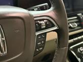 Thumbnail of 2019 Mocha Lincoln Navigator