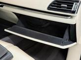 Thumbnail of 2019 Mocha Lincoln Navigator