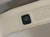 Thumbnail of 2019 Mocha Lincoln Navigator