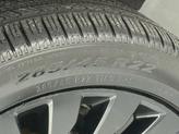 Thumbnail of 2019 Mocha Lincoln Navigator