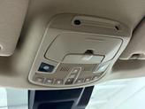 Thumbnail of 2019 Mocha Lincoln Navigator