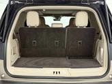 Thumbnail of 2019 Mocha Lincoln Navigator
