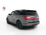 Thumbnail of 2019 Mocha Lincoln Navigator