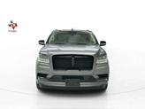 Thumbnail of 2019 Mocha Lincoln Navigator