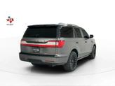 Thumbnail of 2019 Mocha Lincoln Navigator