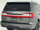 Thumbnail of 2019 Mocha Lincoln Navigator