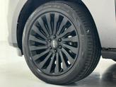 Thumbnail of 2019 Mocha Lincoln Navigator