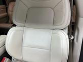 Thumbnail of 2019 Mocha Lincoln Navigator