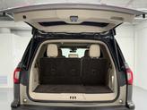 Thumbnail of 2019 Mocha Lincoln Navigator