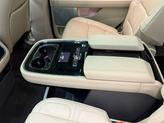 Thumbnail of 2019 Mocha Lincoln Navigator