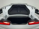 Thumbnail of 2018 White Chevrolet Camaro