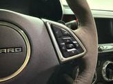 Thumbnail of 2018 White Chevrolet Camaro