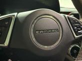 Thumbnail of 2018 White Chevrolet Camaro