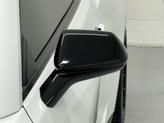 Thumbnail of 2018 White Chevrolet Camaro