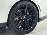 Thumbnail of 2018 White Chevrolet Camaro